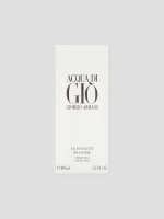 Acqua di Gio Giorgio Armani - Best Price in Bangladesh | Shampoobd