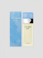 Dolce & Gabbana Light Blue