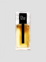 Dior Homme Cologne - Best Price in Bangladesh | Shampoobd