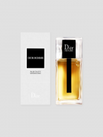 Dior Homme Cologne - Best Price in Bangladesh | Shampoobd