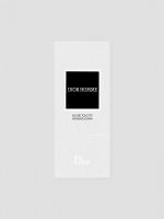 Dior Homme Cologne - Best Price in Bangladesh | Shampoobd