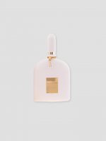 Tom Ford White Patchouli - Best Price in Bangladesh | Shampoobd