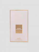 Tom Ford White Patchouli - Best Price in Bangladesh | Shampoobd