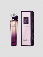 Lancome TRÉSOR MIDNIGHT ROSE - Best Price in Bangladesh | Shampoobd