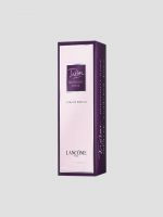 Lancome TRÉSOR MIDNIGHT ROSE - Best Price in Bangladesh | Shampoobd