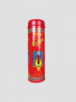 Versace Red Jeans - Best Price in Bangladesh | Shampoobd