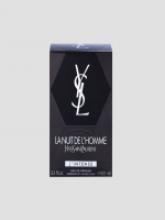 La Nuit de L'Homme L'Intense Yves Saint Laurent for men 100ml - Best Price in Bangladesh | Shampoobd