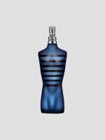 Jean Paul Gaultier Ultra Male - Best Price in Bangladesh | Shampoobd