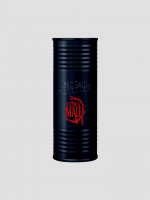 Jean Paul Gaultier Ultra Male - Best Price in Bangladesh | Shampoobd