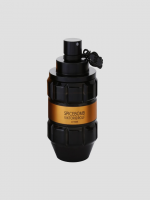 Viktor&Rolf Spicebomb Extreme - Best Price in Bangladesh | Shampoobd