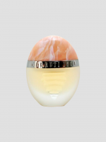 Cerruti 1881 - Best Price in Bangladesh | Shampoobd