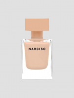 Narciso Rodriguez Narciso Poudree - Best Price in Bangladesh | Shampoobd