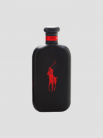 Polo Ralph Lauren Red Extreme - Best Price in Bangladesh | Shampoobd
