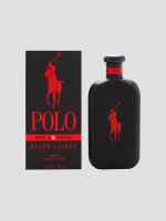 Polo Ralph Lauren Red Extreme - Best Price in Bangladesh | Shampoobd