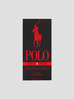 Polo Ralph Lauren Red Extreme - Best Price in Bangladesh | Shampoobd