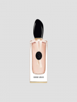 Giorgio Armani Si Rose Signature - Best Price in Bangladesh | Shampoobd
