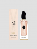 Giorgio Armani Si Rose Signature