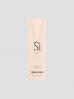 Giorgio Armani Si Rose Signature - Best Price in Bangladesh | Shampoobd