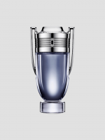 Paco Rabanne Invictus - Best Price in Bangladesh | Shampoobd