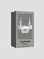 Paco Rabanne Invictus - Best Price in Bangladesh | Shampoobd