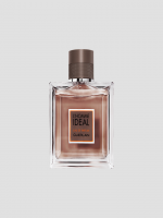Guerlain L'HOMME IDEAL - Best Price in Bangladesh | Shampoobd