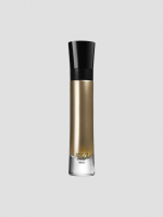 ARMANI CODE ABSOLU - Best Price in Bangladesh | Shampoobd
