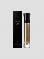 ARMANI CODE ABSOLU