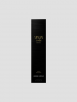 ARMANI CODE ABSOLU - Best Price in Bangladesh | Shampoobd