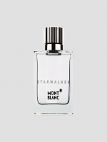 MONT BLANC STARWALKER - Best Price in Bangladesh | Shampoobd