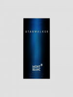 MONT BLANC STARWALKER - Best Price in Bangladesh | Shampoobd