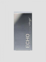 Davidoff Echo EDT - Best Price in Bangladesh | Shampoobd