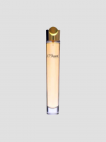 S.T. Dupont pour Femme - Best Price in Bangladesh | Shampoobd