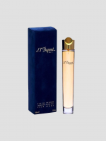 S.T. Dupont pour Femme - Best Price in Bangladesh | Shampoobd