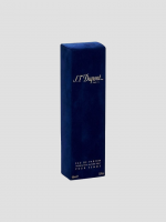 S.T. Dupont pour Femme - Best Price in Bangladesh | Shampoobd