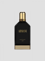 Giorgio Armani Eau de Nuit Oud EdP 100ml - Best Price in Bangladesh | Shampoobd