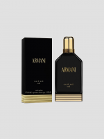 Giorgio Armani Eau de Nuit Oud EdP 100ml