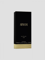 Giorgio Armani Eau de Nuit Oud EdP 100ml - Best Price in Bangladesh | Shampoobd