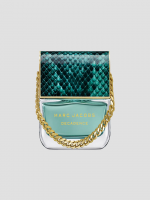 MARC JACOBS DECADENCE EDP 100ML FOR WOMEN - Best Price in Bangladesh | Shampoobd