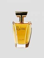 LANCOME POEME EDP 100 ML FOR WOMEN - Best Price in Bangladesh | Shampoobd