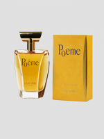 LANCOME POEME EDP 100 ML FOR WOMEN - Best Price in Bangladesh | Shampoobd