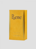 LANCOME POEME EDP 100 ML FOR WOMEN - Best Price in Bangladesh | Shampoobd