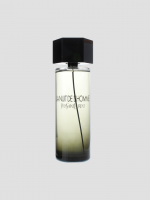YSL LA NUIT DE L’HOMME EDT 200ML - Best Price in Bangladesh | Shampoobd