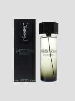 YSL LA NUIT DE L’HOMME EDT 200ML