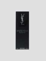 YSL LA NUIT DE L’HOMME EDT 200ML - Best Price in Bangladesh | Shampoobd