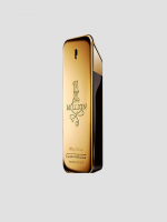 Paco Rabanne 1 Million EAU DE TOILETTE 100ml - Best Price in Bangladesh | Shampoobd