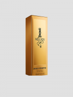 Paco Rabanne 1 Million EAU DE TOILETTE 100ml - Best Price in Bangladesh | Shampoobd