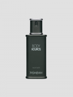 YSL KOUROS BODY EDT 100ML FOR MEN - Best Price in Bangladesh | Shampoobd