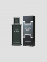 YSL KOUROS BODY EDT 100ML FOR MEN - Best Price in Bangladesh | Shampoobd
