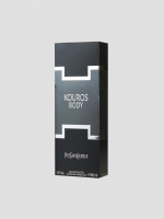 YSL KOUROS BODY EDT 100ML FOR MEN - Best Price in Bangladesh | Shampoobd