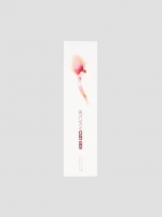 Kenzo Amour by Kenzo 100 ml EDP Spray Perfume for Women - Best Price in Bangladesh | Shampoobd